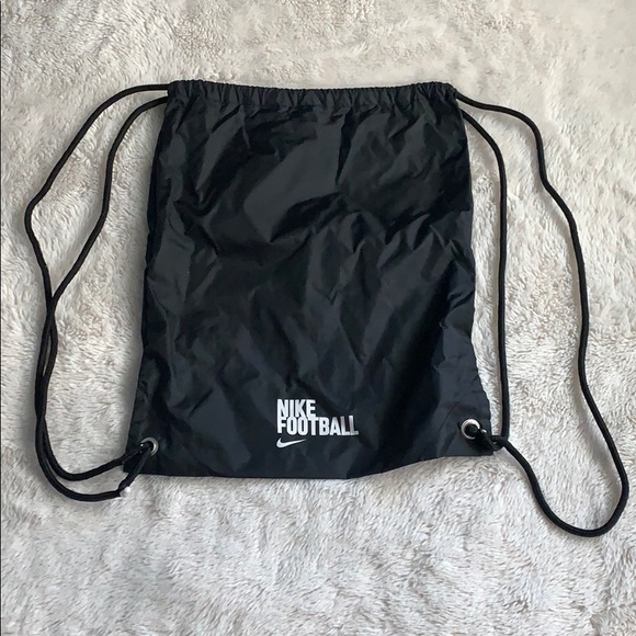 Nike Backpack - Picture 4 of 6